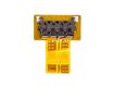 LG BL-T3 Battery Replacement for F100 F100K - 6
