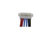 Battery Replacement for Google SP3496A8H SP3496A8H(1S2P) Nexus 10 - 4