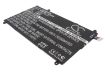 Samsung T4800E Battery Replacement for Galaxy TabPRO 8.4 & LTE-A - 1