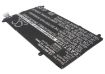 Samsung T4800E Battery Replacement for Galaxy TabPRO 8.4 & LTE-A - 2