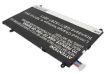Samsung T4800E Battery Replacement for Galaxy TabPRO 8.4 & LTE-A - 3