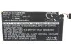 Battery Replacement Asus C11-ME172V for Fonepad 7" K004 - 5