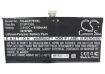 Asus C12P1305 Battery Replacement for K00C TF701T - 5