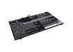 Samsung EB-BT810ABA EB-BT810ABE GH43-04431A Battery Replacement for Galaxy Tab S2 9.7 - 1