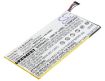 Battery Replacement Asus 0B200-00980000M C11P1328 C11Pq2H for K010 Pad Transformer TF103CG - 1