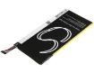 Battery Replacement Asus 0B200-00980000M C11P1328 C11Pq2H for K010 Pad Transformer TF103CG - 3
