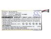 Battery Replacement Asus 0B200-00980000M C11P1328 C11Pq2H for K010 Pad Transformer TF103CG - 5
