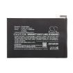 Picture of Battery Replacement Apple 020-00297 A1546 for A1538 A1546