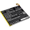 Battery Replacement Asus 0B200-01970000 C11P1514 C11PP91 M619 for P008 Z581KL - 1