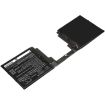 Microsoft G3HTA041 Battery Replacement for Surface Book 2 1793 15 - 2