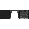 Microsoft G3HTA041 Battery Replacement for Surface Book 2 1793 15 - 3