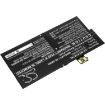 Microsoft G3HTA056H Battery Replacement for Surface Pro X 1876 - 2
