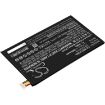 Samsung AAaD415JS/7-B SP3379D1H Battery Replacement for Galaxy Tab 3 8.0 - 2