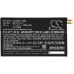 Samsung AAaD415JS/7-B SP3379D1H Battery Replacement for Galaxy Tab 3 8.0 - 3