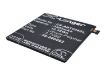 Battery Replacement Amazon 26S1006 26S1006-S(1ICP4/84/82) 58-000092 - 3