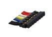 Battery Replacement Amazon 26S1006 26S1006-S(1ICP4/84/82) 58-000092 - 6