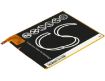 Samsung EB-BT561ABA EB-BT561ABE Battery Replacement for Galaxy Tab E Nook Edition SM-T560 - 3