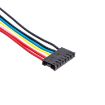 Battery Replacement for B00VKIY9RG Kindle Fire HD 10 - 5