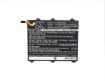 Picture of Battery Replacement Samsung EB-BT567ABA GH43-04535A for Galaxy Tab E 9.6 XLTE SM-T560NU