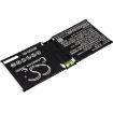 Picture of Battery Replacement Microsoft P21G2B for Surface 2 Surface 2 10.6"