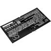 Picture of Battery Replacement Huawei HB299418ECW for CMR-AL09 CMR-AL19