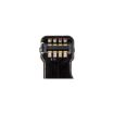 Xiaomi BN60 Battery Replacement for Clover M1806D9E - 4
