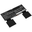 Google Pixel Slate Battery Replacement A70 - 1