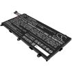 Samsung Galaxy Tab 7.0 Battery Replacement SP4960C3B - 1