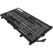 Samsung Galaxy Tab 7.0 Battery Replacement SP4960C3B - 2