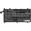 Samsung Galaxy Tab 7.0 Battery Replacement SP4960C3B - 3