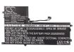 Picture of Battery Replacement Hp 685368-1B1 685368-1C1 685987-001 99TA026H AT02025XL AT02XL D3H85UT D7X24PA HSTNN-C75C HSTNN-DB3U for AT02025XL D3H85UT