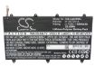 Picture of Battery Replacement Lenovo H12GT201A for A2109A-F IdeaPad A2109