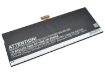 Replacement Battery Asus C21-TF600T for VivoTab TF600TL - 3