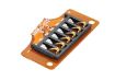 Replacement Battery Asus C21-TF600T for VivoTab TF600TL - 6