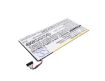 Battery Replacement Asus 0B200-01220000 C11P1411 for K01E ME0310K 1B - 2