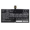 Battery Replacement Microsoft DYNR01 G3HTA027H for 1724 Surface 4 - 3