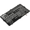 Picture of Battery Replacement Zte Li3990T44P6HI6A831 for K90U ZPAD 10.1