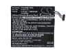 Picture of Battery Replacement Asus 0B200-00710000 C11P1311 for FonePad 7 ME175CG FonePad ME175CG Fonepad 7