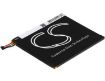 Battery Replacement for Acer Iconia One 7 B1-750 AP14E4K AP14E8K KT.00104.001 - 3