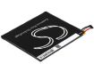 Battery Replacement for Acer Iconia One 7 B1-750 AP14E4K AP14E8K KT.00104.001 - 4
