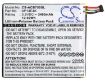 Battery Replacement for Acer Iconia One 7 B1-750 AP14E4K AP14E8K KT.00104.001 - 5
