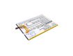 Samsung EB-BT280ABA EB-BT280ABE GH43-04588A Battery Replacement for Galaxy Tab A 7.0 2016 & Tab E 7.0 2016 - 2