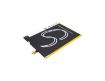 Samsung EB-BT280ABA EB-BT280ABE GH43-04588A Battery Replacement for Galaxy Tab A 7.0 2016 & Tab E 7.0 2016 - 3