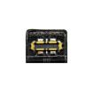 Battery Replacement for B01GEW27DA Kindle Fire 7" - 4