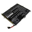 Gigaset 541385760001 FG6Q Battery Replacement for QV1030 - 2