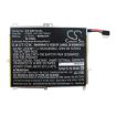 Gigaset 541385760001 FG6Q Battery Replacement for QV1030 - 3