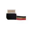 Gigaset 541385760001 FG6Q Battery Replacement for QV1030 - 4