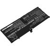 Picture of Battery Replacement Lenovo 01AV454 5B10W13919 L16L4P91 L16M4P91 L16S4P91 SB10K97599 SB10T83162 for ThinkPad X1 3rd