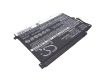 Lenovo Battery Replacement 1ICP4/82/114-2 45N1726-45N1733 for Thinkpad 10 Z3795 - 2