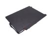 Lenovo Battery Replacement 1ICP4/82/114-2 45N1726-45N1733 for Thinkpad 10 Z3795 - 4